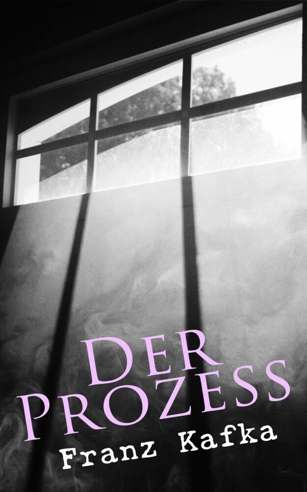 Der Prozess main product photo