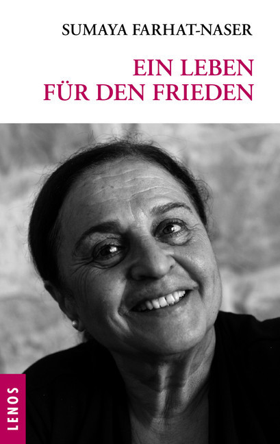Ein Leben für den Frieden main product photo