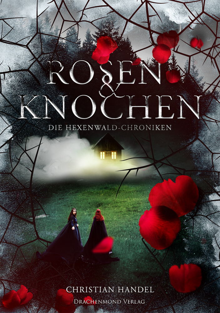Rosen & Knochen main product photo