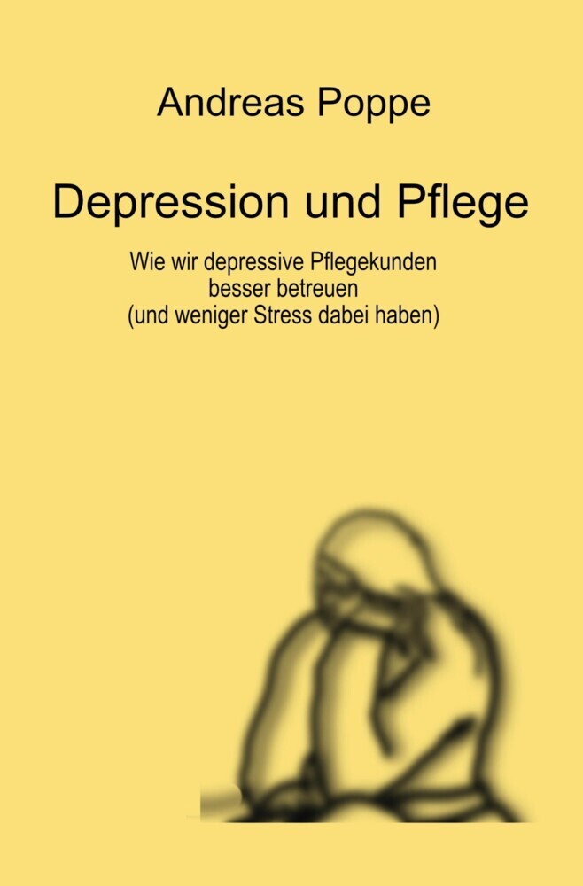 9783742776860