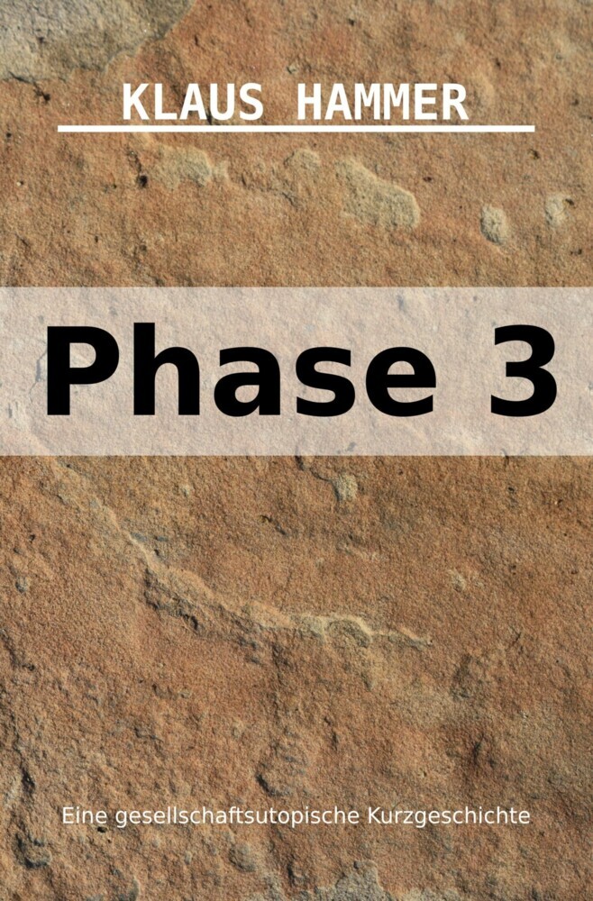 Phase 3 main product photo