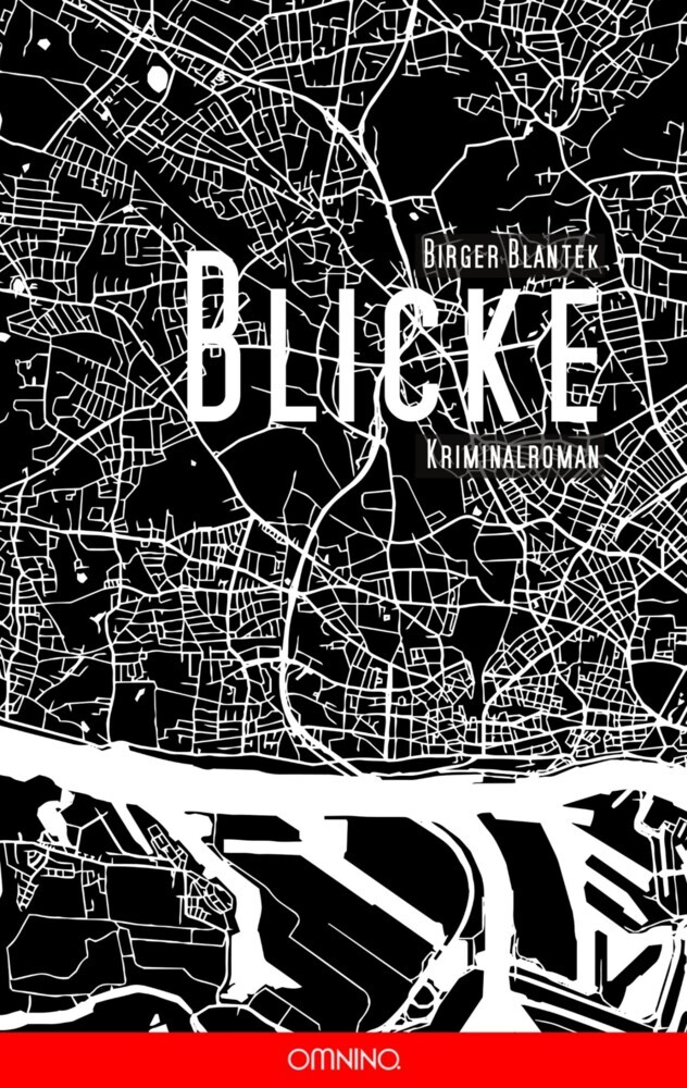 Blicke main product photo