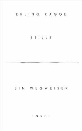 Stille