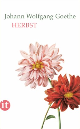 Herbst