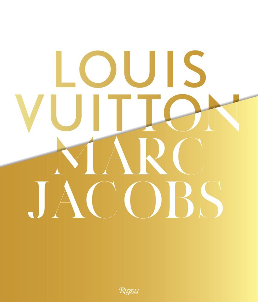 Louis Vuitton / Marc Jacobs main product photo