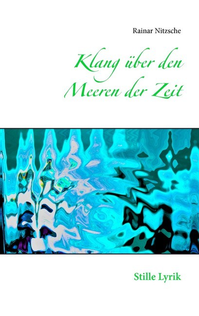 Klang über den Meeren der Zeit main product photo