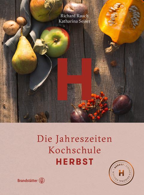 Herbst main product photo