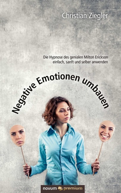 Negative Emotionen umbauen main product photo