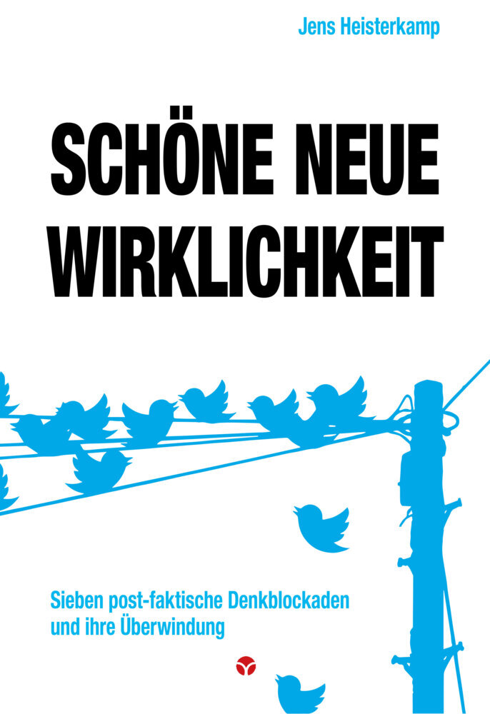 Schöne neue Wirklichkeit main product photo