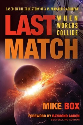 Last Match