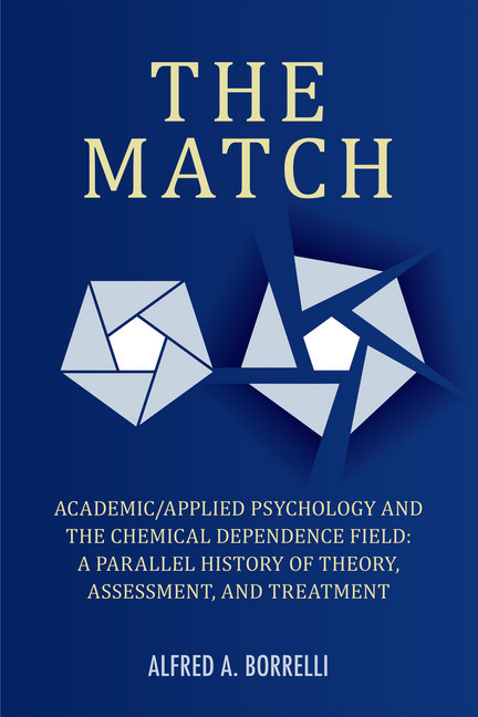 The Match main product photo
