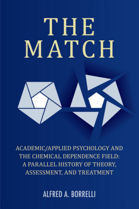 The Match