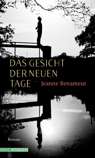Das Gesicht der neuen Tage main product photo