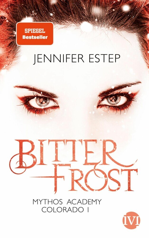 Bitterfrost main product photo