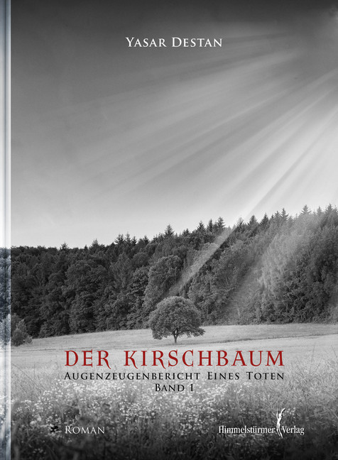 Der Kirschbaum main product photo