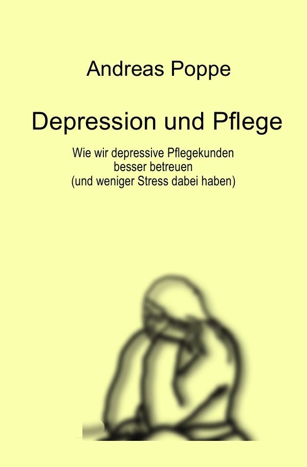 9783745015485