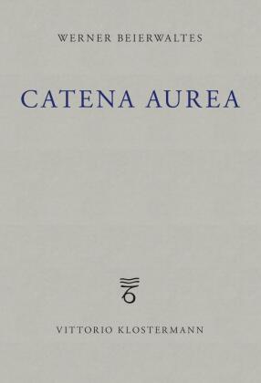Catena aurea