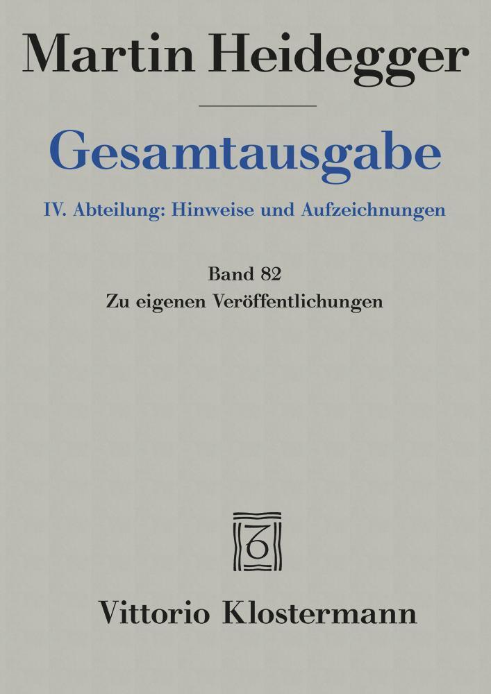 Zu eigenen Veröffentlichungen main product photo