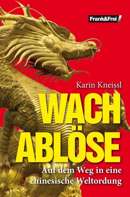 Wachablöse main product photo