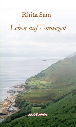 Leben auf Umwegen