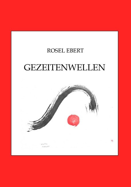Gezeitenwellen main product photo