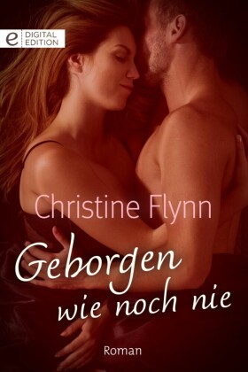Geborgen wie noch nie
