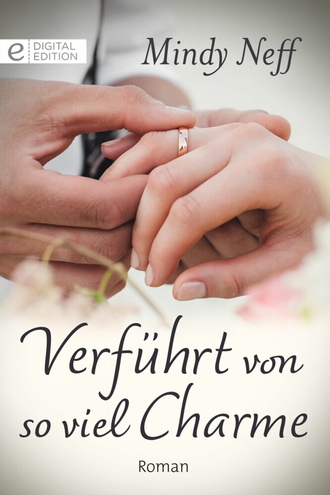 Verführt von so viel Charme main product photo