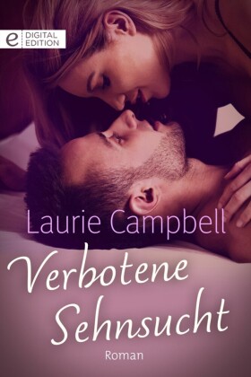 Verbotene Sehnsucht