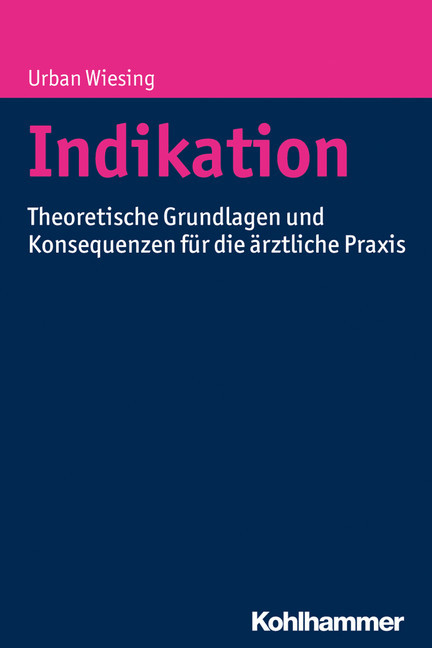Indikation main product photo