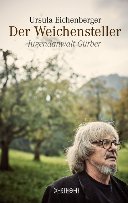 Der Weichensteller main product photo