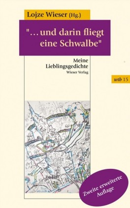'...und darin fliegt eine Schwalbe'