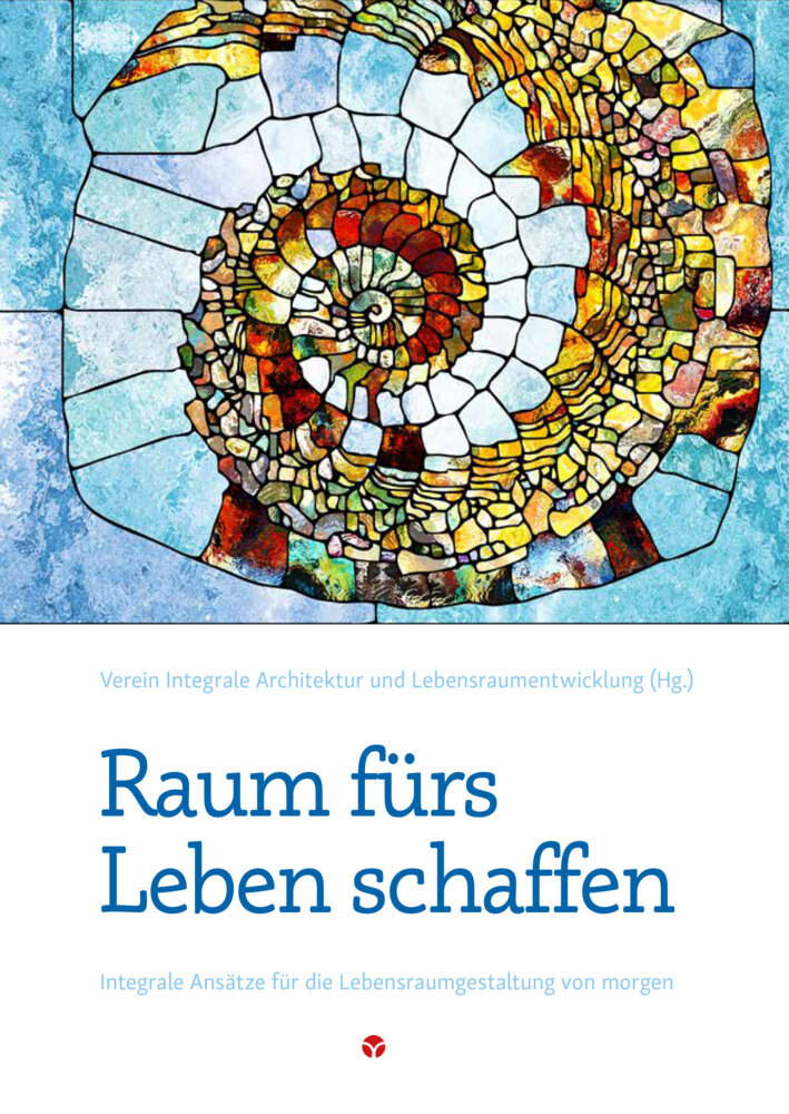 Raum fürs Leben schaffen main product photo
