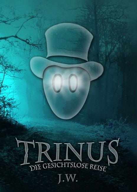 Trinus main product photo