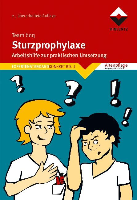 Sturzprophylaxe main product photo