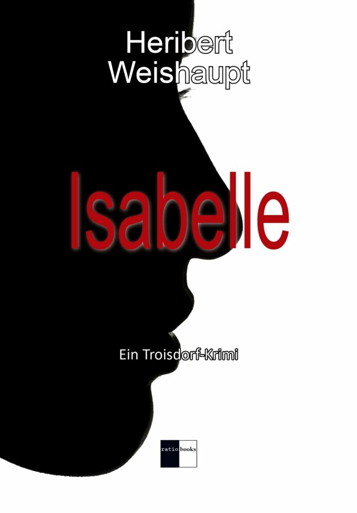 Isabelle main product photo