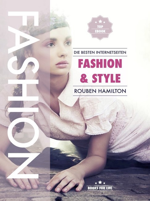 Fashion & Style main product photo