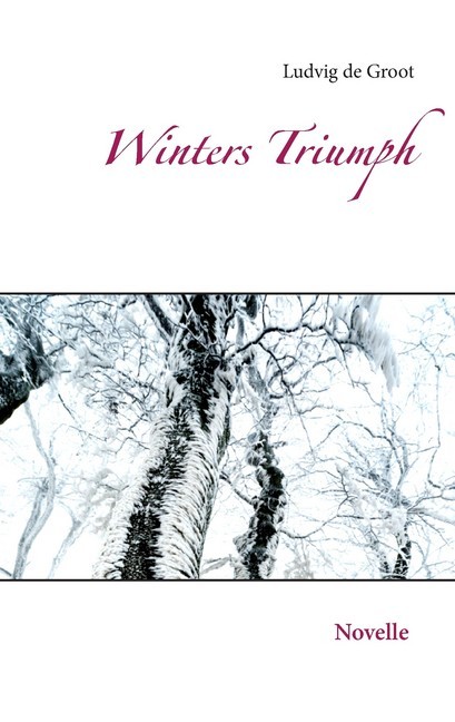 Winters Triumph main product photo