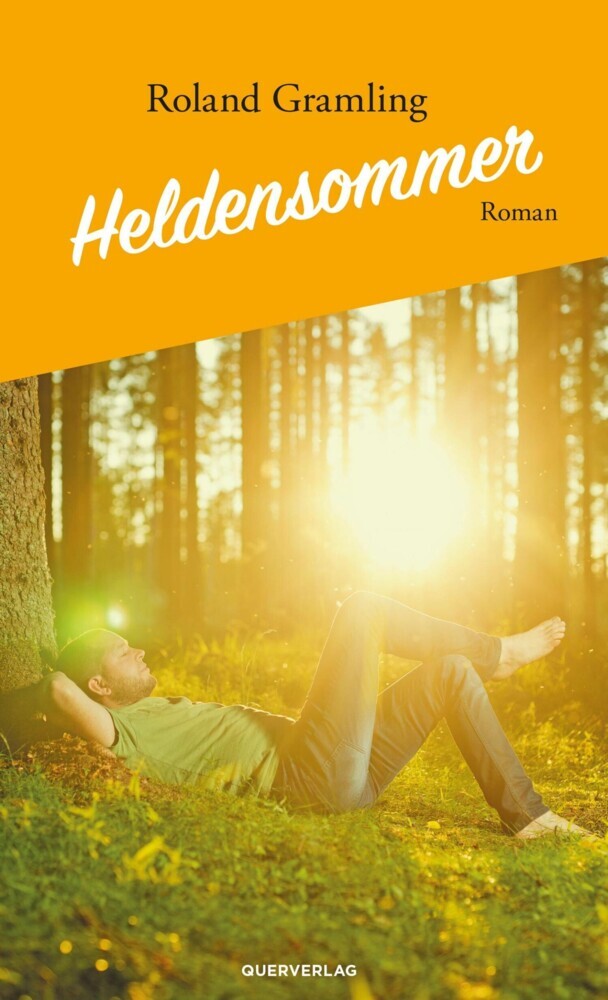 Heldensommer main product photo