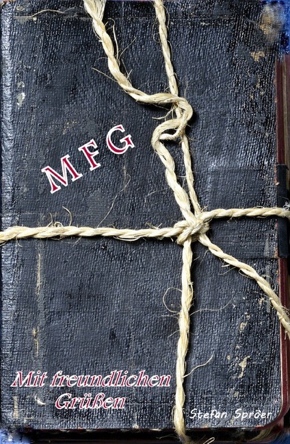 MfG main product photo