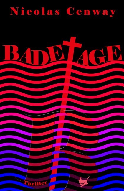 Badetage main product photo