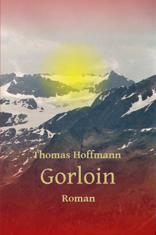 Gorloin main product photo