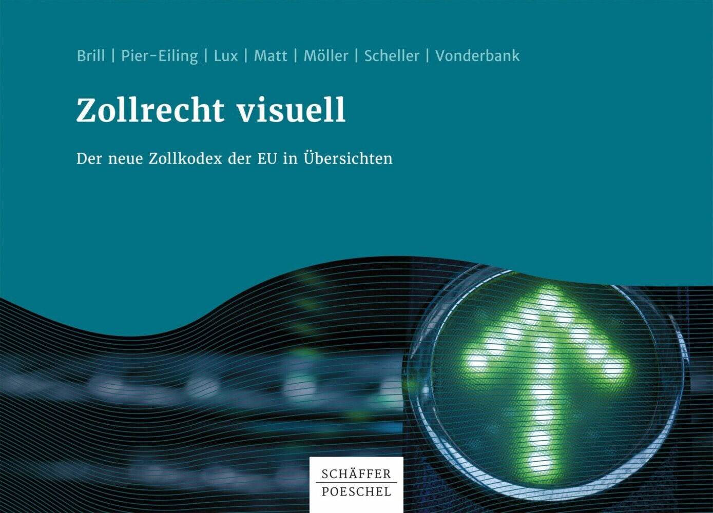 Zollrecht visuell main product photo