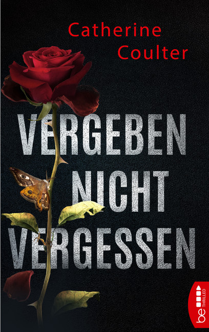 Vergeben, nicht vergessen main product photo