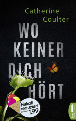 Wo keiner dich hört