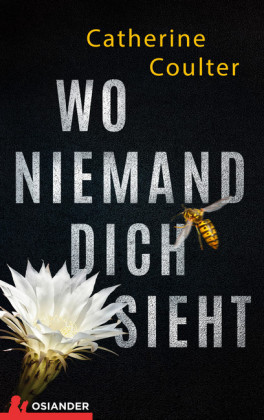 Wo niemand dich sieht