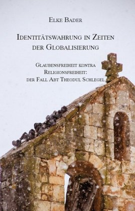 Identitätswahrung in Zeiten der Globalisierung
