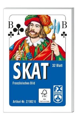 Skat