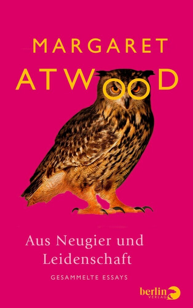 Aus Neugier und Leidenschaft main product photo