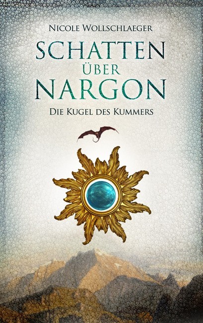Schatten über Nargon main product photo