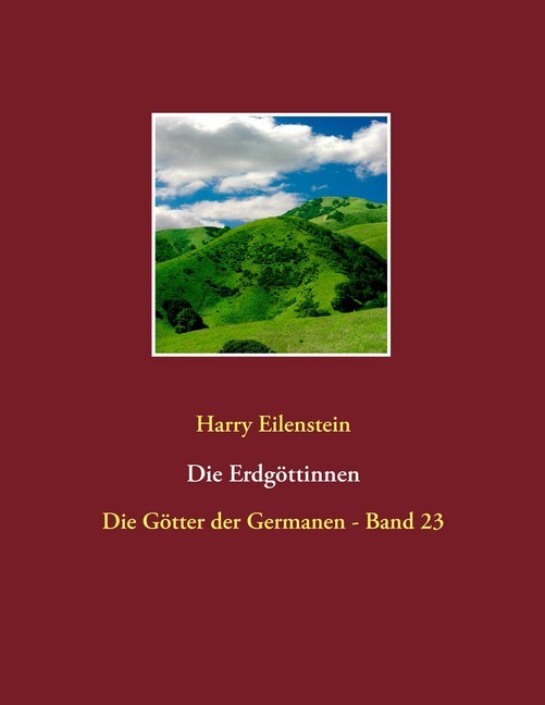 Die Erdgöttinnen main product photo